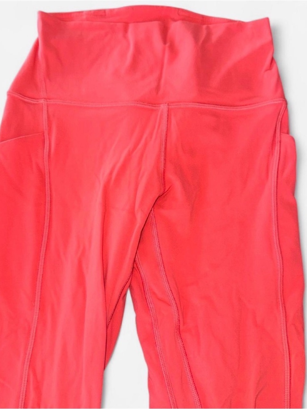 Women’s lululemon Coral Active Leggings